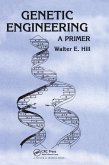 Genetic Engineering (eBook, PDF) Genetic Engineering (eBook, PDF)