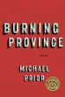 Burning Province (eBook, ePUB) - Bild 1