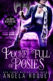 Pocket Full of Posies (Lana Harvey, Reapers Inc., #2) (eBook, ePUB)