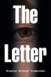 The Letter (eBook, ePUB) - Bild 1