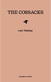 The Cossacks (eBook, ePUB) The Cossacks (eBook, ePUB)
