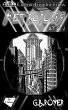 Graphic Novel - Metropolis - Volume 1... - Bild 1