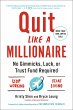 Quit Like a Millionaire (eBook, ePUB) - Bild 1