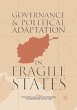 Governance and Political Adaptation in... - Bild 1