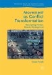 Movement as Conflict Transformation - Bild 1
