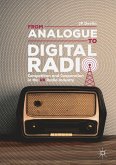 From Analogue to Digital Radio