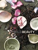 Wild Beauty (eBook, ePUB)
