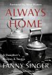 Always Home: A Daughter's Recipes &... - Bild 1