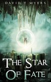 The Star of Fate (eBook, ePUB)