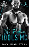 The Fallen Idols MC 4 (eBook, ePUB)