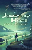 Jumpship Hope (eBook, ePUB)