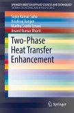Two-Phase Heat Transfer Enhancement (eBook, PDF)