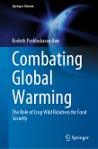 Combating Global Warming (eBook, PDF)