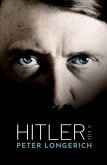 Hitler (eBook, ePUB)