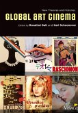 Global Art Cinema (eBook, PDF)