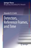 Detectors, Reference Frames, and Time (eBook, PDF)