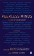 Peerless Minds (eBook, ePUB) - Bild 1
