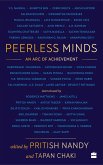 Peerless Minds (eBook, ePUB) Peerless Minds (eBook, ePUB)