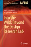 Into the Wild: Beyond the Design Research Lab (eBook, PDF)