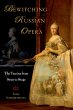 Bewitching Russian Opera (eBook, ePUB) - Bild 1