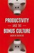 Productivity and the Bonus Culture... - Bild 1