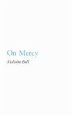 On Mercy (eBook, ePUB)