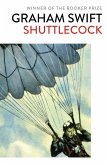 Shuttlecock (eBook, ePUB)