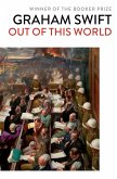 Out Of This World (eBook, ePUB)