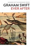 Ever After (eBook, ePUB)