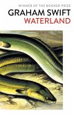 Waterland (eBook, ePUB)
