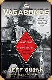 The Vagabonds (eBook, ePUB) The Vagabonds (eBook, ePUB)