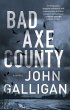 Bad Axe County (eBook, ePUB) - Bild 1
