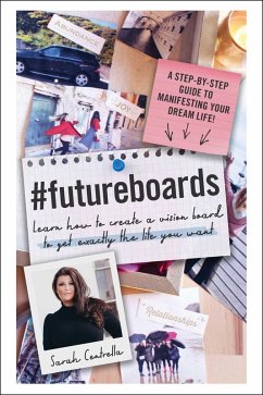 Cover #FutureBoards (eBook, ePUB)