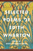 Selected Poems of Edith Wharton (eBook, ePUB)