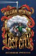William Wenton and the Lost City... - Bild 1