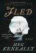 Fled (eBook, ePUB) - Bild 1