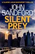 Silent Prey (eBook, ePUB) - Bild 1