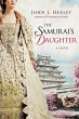 The Samurai's Daughter (eBook, ePUB) - Bild 1