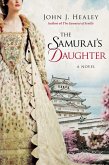 The Samurai's Daughter (eBook, ePUB)