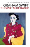 The Sweet Shop Owner (eBook, ePUB)