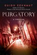 Purgatory (eBook, ePUB) - Bild 1