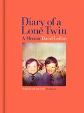 Diary of a Lone Twin (eBook, ePUB)
