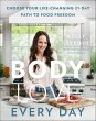 Body Love Every Day (eBook, ePUB) - Bild 1
