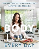 Body Love Every Day (eBook, ePUB)
