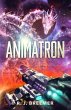Animatron (eBook, ePUB) - Bild 1