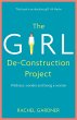 The Girl De-Construction Project - Bild 1