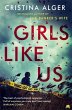Girls Like Us - Bild 1