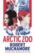 Arctic Zoo - Bild 1