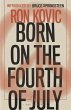 Born on the Fourth of July - Bild 1