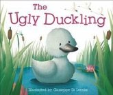 The Ugly Duckling The Ugly Duckling